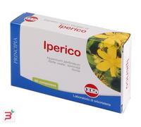 IPERICO ESTRATTO SECCO 60 COMPRESSE