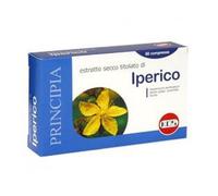 IPERICO ESTRATTO SECCO 60CPR