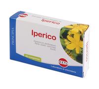 IPERICO ESTRATTO SECCO 60CPR
