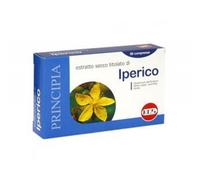 IPERICO ESTRATTO SECCO 60CPR