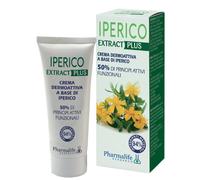 IPERICO EXTRACT PLUS 100ML