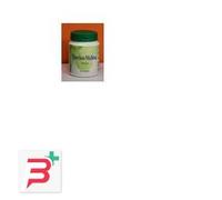 Phytoitalia Iperico Melissa 60 Capsule