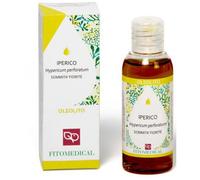 Fitomedical OLEOLITO DI IPERICO 50 ML