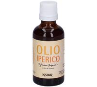 IPERICO OLIO 50ML