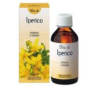 IPERICO OLIO 100ML