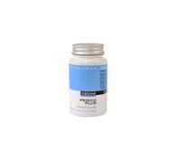 Iperico Plus Integratore Alimentare 70 Capsule