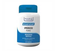 IPERICO PURO 120 COMPRESSE