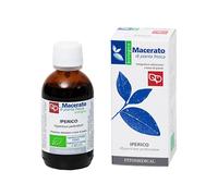 Iperico Tintura Madre Bio 100 ml