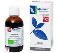 IPERICO TM BIO 100ML