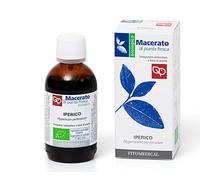 Iperico Tintura Madre Bio 50 Ml