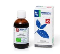 Fitomedical Tintura Madre Iperico Bio 50 ml