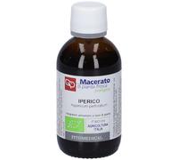 Fitomedical Tintura Madre Iperico Bio 50 ml