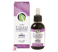 IPERICO TINTURA MAGENTINA 50 ML