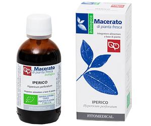 IPERICO TM BIO 100ML