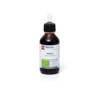 Iperico TM Bio Fitomedical 100ml