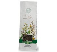 Iperico Tt Sommita 100g