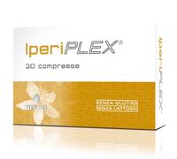 IPERIPLEX 30 COMPRESSE