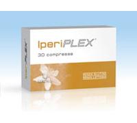 Iperiplex PharmExtracta 30 Compresse