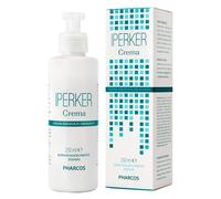 IPERKER PHARCOS 250ML