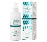 IPERKER PHARCOS 250ML