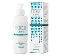 IPERKER PHARCOS 250 ML
