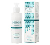 Iperker pharcos 250ml