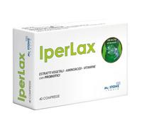 IPERLAX 40CPR