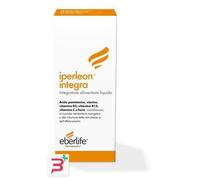 IPERLEON INTEGRA 200 ML