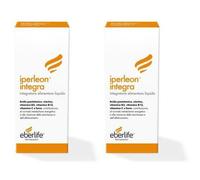 Iperleon Integra 200 Ml 2x200 ml Sospensione