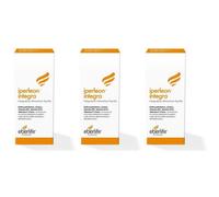 Iperleon Integra 200 Ml 3x200 ml Sospensione