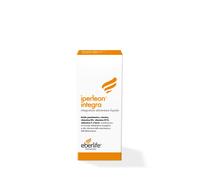 Iperleon Integra 200ml