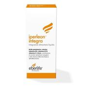 IPERLEON INTEGRA 200ML
