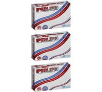 Iperlipid 30 Compresse 3x30 pz Compresse