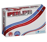 IPERLIPID 30 Cpr