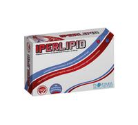IPERLIPID 30CPR