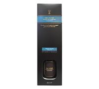 Ipershop Express DEA DIFFUSORE di FRAGRANZA Bastoncini Fresh Mood - Lemon Twist 250 ml