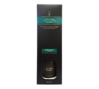 Ipershop Express DEA DIFFUSORE di FRAGRANZA Bastoncini Green Mood - tè Verde 250 ml