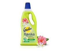 Emulsio Ravviva Limone 750ml