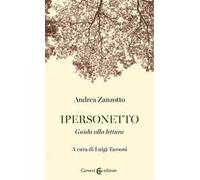 Ipersonetto