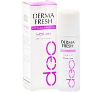 Ipersudorazione Roll-On Deodorante 75 ml