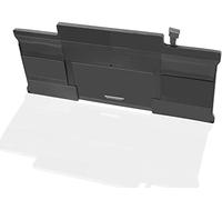 Ipertek Batteria per Apple MacBook Air 13" A1369 2011 A1377 A1405 A1496 A1466 7200 mAh