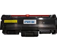Ipertek® Cartuccia Toner Compatibile 106R02777 NO OEM per Xerox Phaser 3052, 3260, 3260di,3260dni, Xerox WorkCentre 3215,3215ni, 3225,3225dni,da 3.000 copie al 5% A4