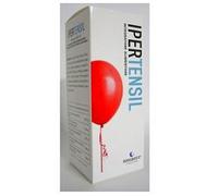 Ipertensil Gocce 50 ml - Integratore Alimentare Tensione Arteriosa