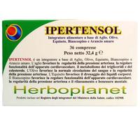 IPERTENSOL 36 Cpr