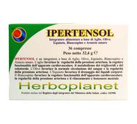 Ipertensol integr 36 capsule