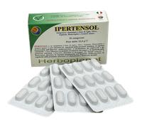 Ipertensol integr 36 capsule