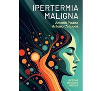 Ipertermia maligna