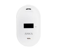 IPERTRONIC RILEVATORE FUGHE GAS GPL AUTONOMO