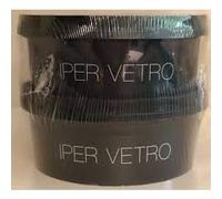 IPERVETRO B) KG 1