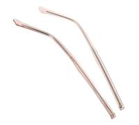 Ipetboom 1 Paio Di Cristalli Templi Bracci Telaio Per Da Sole Da Sole Braccio Di Ricambio Braccio Di Ricambio Montatura Per Da